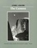 Book: The Camera Bk. 1 by Ansel Adams (1980, Hardcover)