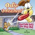 Book: Odie Unleashed! : Garfield Lets the Dog Out by Jim Davis (2005, Paperback)