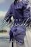 Book: The Dressmaker : A Novel by Kate Alcott (2012, Hardcover)