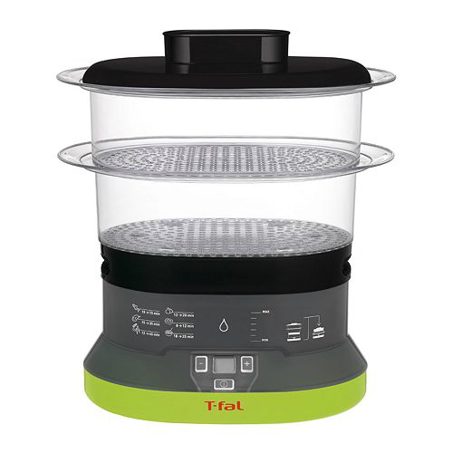 Steamer Buying Guide eBay