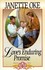 Book: Love's Enduring Promise Vol. 2 by Janette Oke (1980, Paperback)