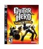 Game: Guitar Hero World Tour (Sony Playstation 3, 2008)