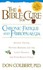 Book: Chronic Fatigue and Fibromyalgia : Ancient Truths, Natural Remedies and the...