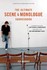 Book: The Ultimate Scene and Monologue Sourcebook : An Actor's Reference to over ...