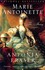 Book: Marie Antoinette : The Journey by Antonia Fraser (2002, Paperback)