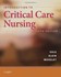 Book: Introduction to Critical Care Nursing by Mary Lou Sole, Marthe J. Moseley a...