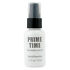 Makeup: Bare Escentuals BareVitamins Prime Time Foundation & Primer