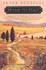 Book: Home to Italy by Peter Pezzelli (2004, Paperback)