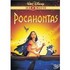 DVD: Pocahontas (DVD, Gold Collection Edition)