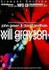 Book: Will Grayson, Will Grayson by David Levithan and John Green (2010, CD, Unab...