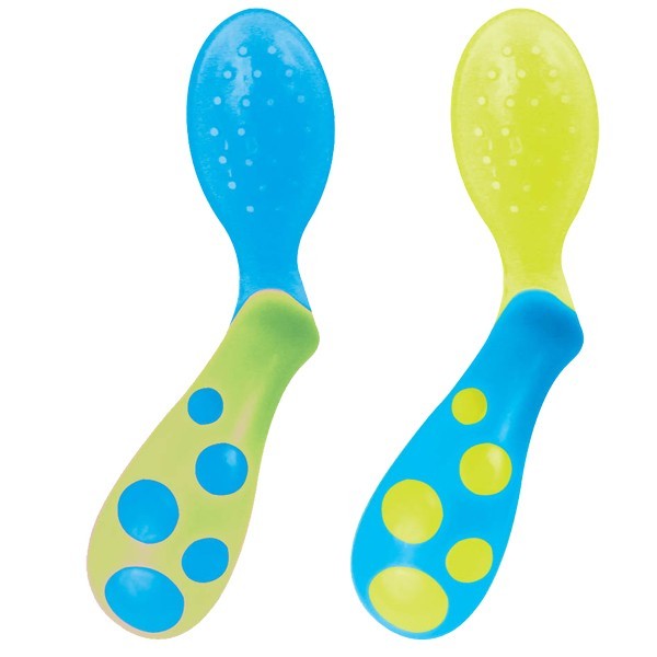 5 Tips on Buying Sassy Baby Utensils eBay