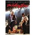 DVD: Ladies and Gentlemen, The Rolling Stones (DVD, 2010)