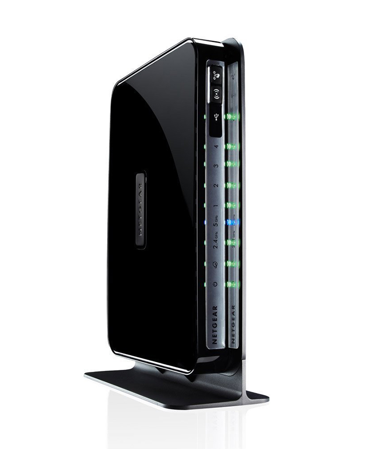 5 Tips for Picking a Netgear WiFi Router eBay