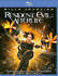 DVD: Resident Evil: Afterlife (Blu-ray Disc, 2010)