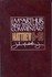 Book: Matthew 8-15 by John MacArthur (1987, Hardcover, New Edition)