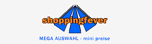 eBay Store eBay Store