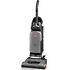 Vacuum Cleaner: Hoover U5472-900 Windtunnel Upright Upright Cleaner Upright, Bag, 12 Amp., 31 ft.Cord, Features: Headl...