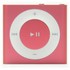 MP3 Player: Apple iPod shuffle 5th Generation Pink (2 GB) (Latest Model)