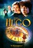 DVD: Hugo (DVD, 2012, Includes Digital Copy; UltraViolet)