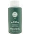Shampoo: Paul Mitchell Tea Tree Special Deep Cleansing Shampoo (16.9 fl oz)