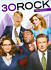 DVD: 30 Rock: Season 5 (DVD, 2011, 3-Disc Set)