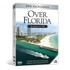 DVD: Over Florida (DVD, 2009)