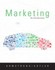 Book: Marketing : An Introduction by Gary Armstrong and Philip Kotler (2012, Hard...
