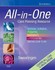 Book: All-in-One Care Planning Resource : Medical-Surgical, Pediatric, Maternity,...