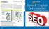 Book: Teach Yourself VISUALLY Search Engine Optimization (SEO) by Janet Majure an...