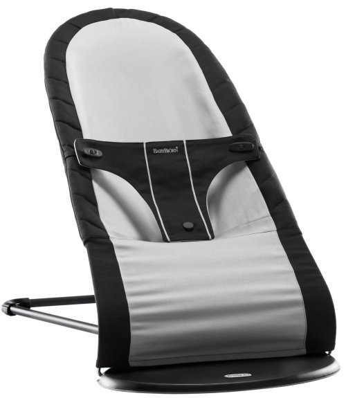 Your Guide to Buying a Baby Bjorn Bouncer on eBay eBay