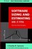 Book: Software Sizing and Estimating : MK II FPA (Function Point Analysis) 16 by ...