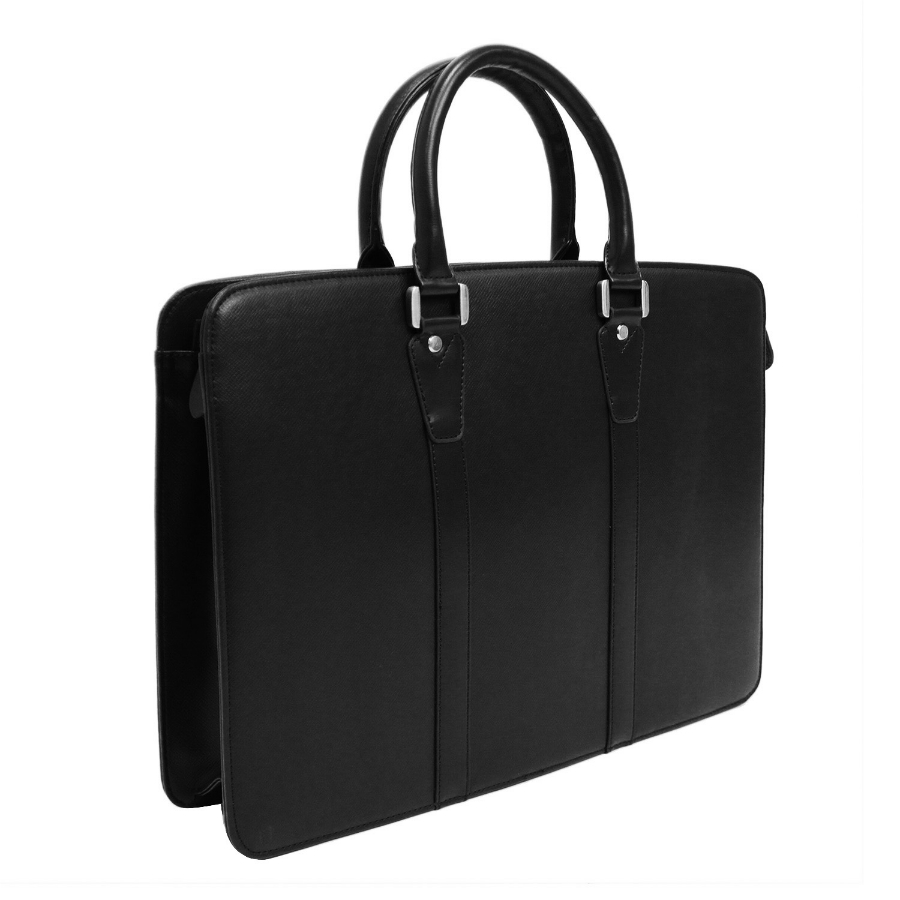 A Mans Guide to Buying a Briefcase eBay