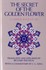 Book: The Secret of the Golden Flower : A Chinese Book of Life by C. G. Jung and ...