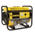 Generator: Champion Power Equipment 42436 1500 Watt 2.4 HP Generator