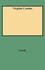 Book: Virginia Cousins : A Study of the Ancestry and Posterity of John Goode of W...
