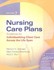 Book: Nursing Care Plans : Guidelines for Individualizing Client Care Across the ...