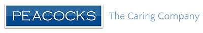 eBay Shop eBay Shop