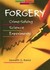 Book: Forgery : Crime-Solving Science Experiments by Kenneth G. Rainis (2006, Har...
