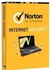 Software: Symantec Norton Internet Security 2013 - 37648339056