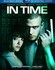 DVD: In Time (Blu-ray/DVD, 2012, 2-Disc Set, Includes Digital Copy)