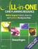 Book: All-in-One Care Planning Resource : Medical-Surgical, Pediatric, Maternity,...
