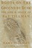 Book: Boots on the Ground by Dusk : My Tribute to Pat Tillman by Mary Tillman (20...