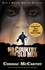 Book: No Country for Old Men by Cormac McCarthy (2007, Paperback, Movie Tie-In)