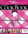 Book: New Cook Book : Celebrating the Promise 3 by Better Homes and Gardens Edito...