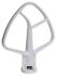 Mixer: KitchenAid KSM90 300 Watts Stand Mixer Type: Stand, 10 Speeds, With 4.5 quart (4.3 liter)...