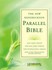 Book: Hendrickson Parallel Bible-PR-KJV/NKJV/NIV/NLT (2008, Bonded Leather)