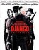 DVD: Django Unchained (Blu-ray/DVD, 2013, 2-Disc Set, Includes Digital Copy; Ult...