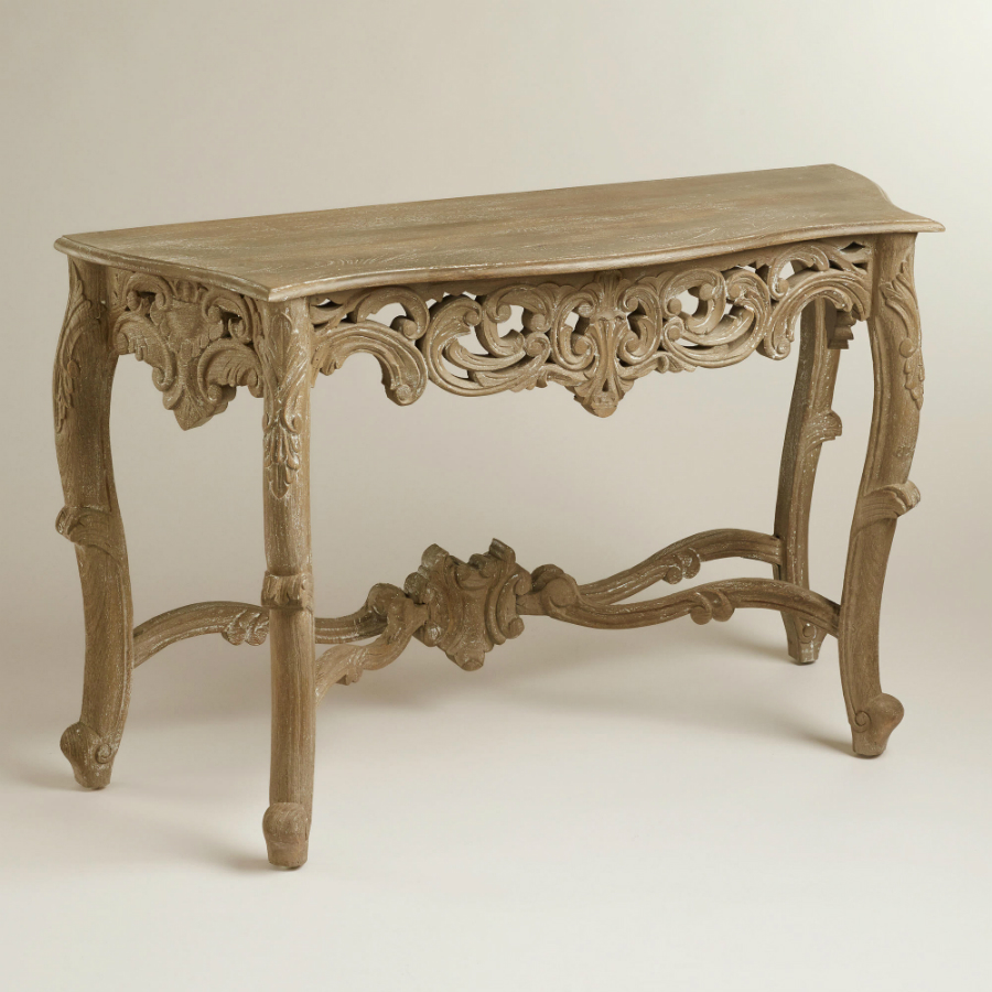 Victorian Table Buying Guide eBay