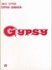 Book: Gypsy (1981, Paperback)