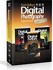 Book: The Digital Photography Vols. 1-3, Set : The Step-by-Step Secrets for How t...